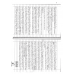NOTES 